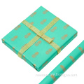 /msite/products/detail/productid/63008864/id/1517376.html